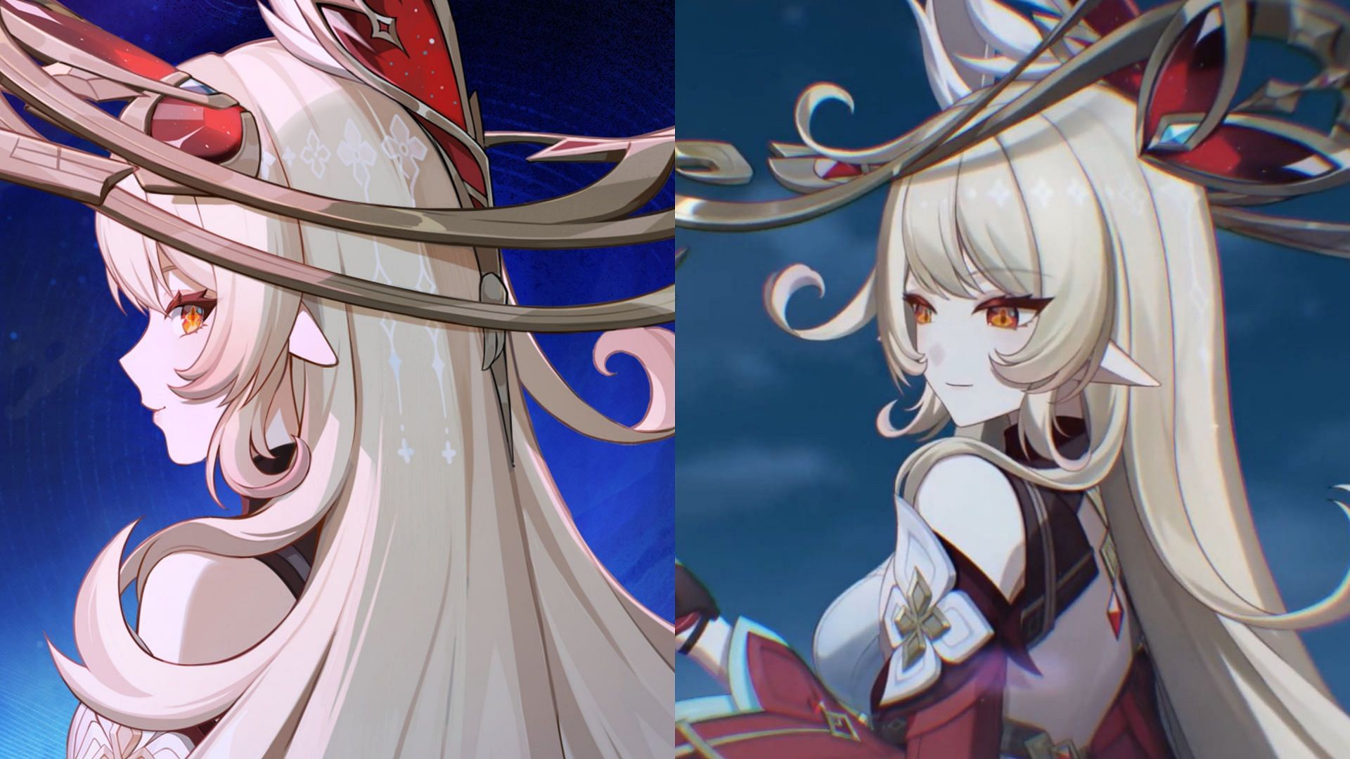Alice from Hexenzirkel (Image via HoYoverse)